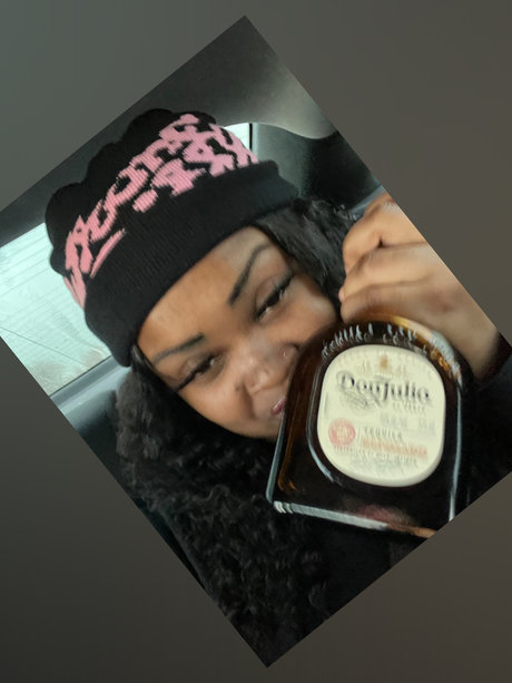 Miaa Biaaa_ nude leaks onlyfans