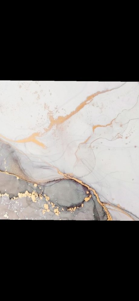 Mia Valentina onlyfans leak xxx