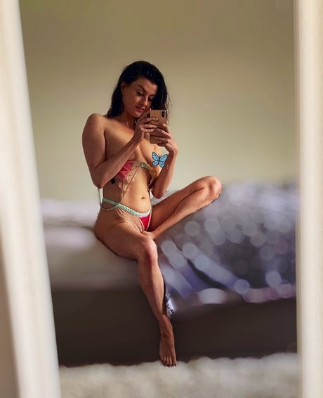 Mia Snow_ onlyfans porn