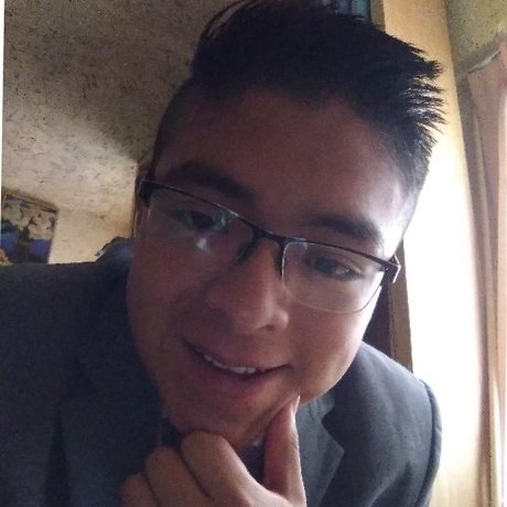 MIGUEL ANTONIO only fans photos