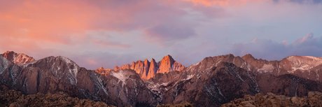 MIGUEL ANTONIO leaked onlyfans nudes