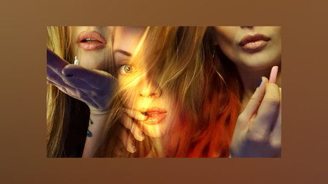 Mhysa onlyfans nude photos