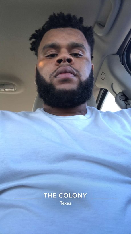 Mfrazier87 only fans naked