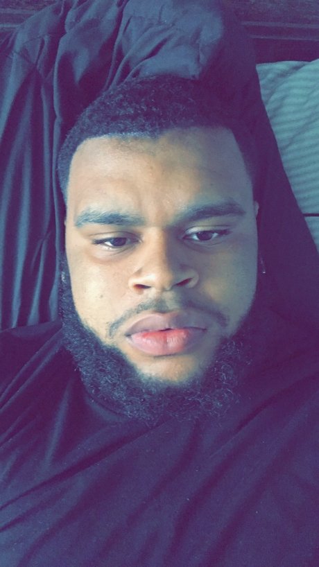 Mfrazier87 onlyfans leaked free