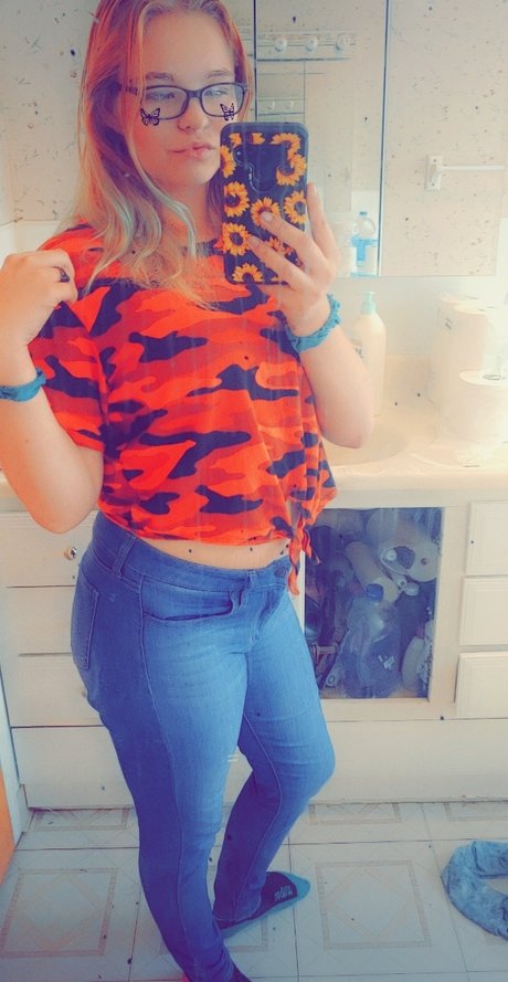 Queen Milf en onlyfans