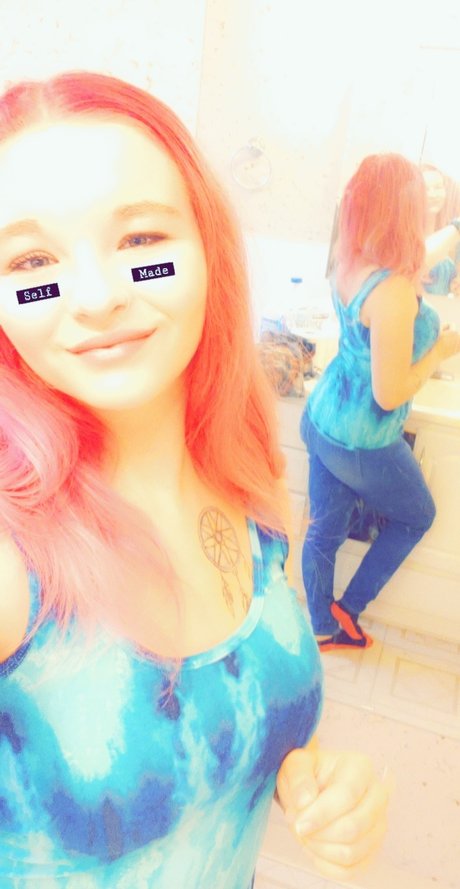 Queen Milf onlyfans nudes porn