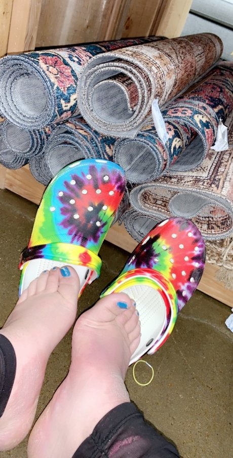 Naenae onlyfans fotos