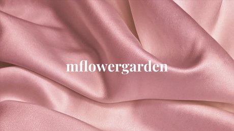 mflowergarden free sex onlyfans