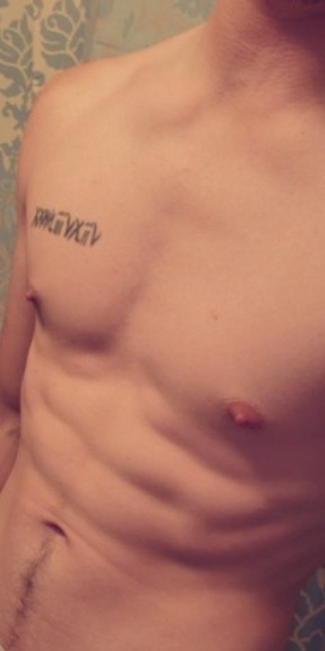 Master fazing onlyfans nudes leak