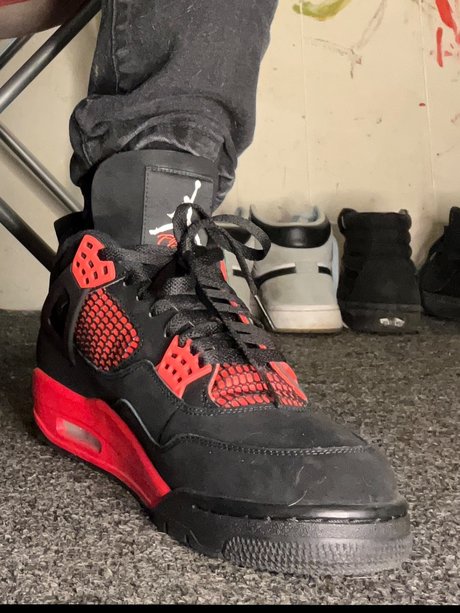 Master fazing leaked naked onlyfans