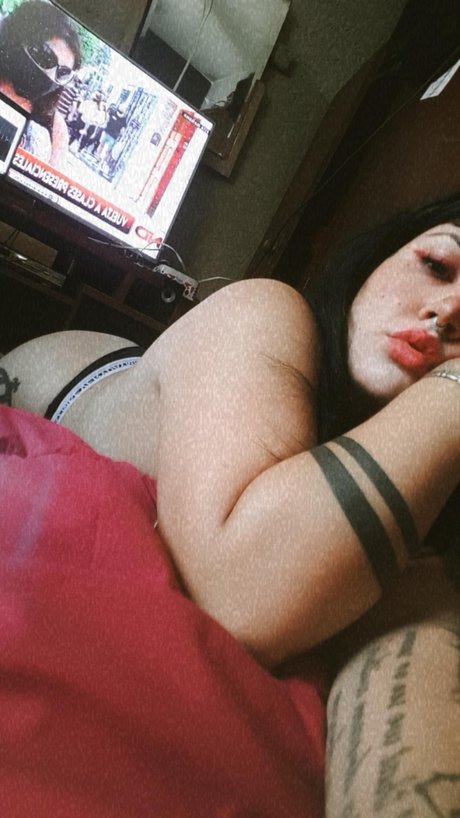 Mey ma akre porn only fans