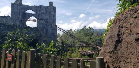 johnny meyer leaked onlyfans.