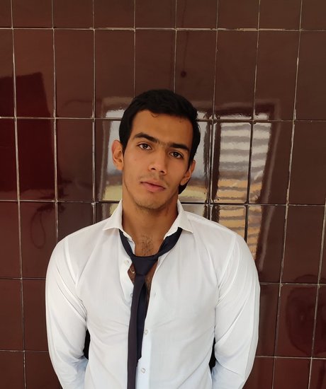 MEX TICK OO leaked onlyfans sextape