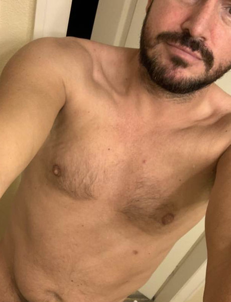 Mexican teacher nudes onlyfans leaks