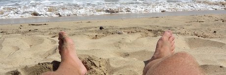 Mexican teacher porn leaked onlyfans