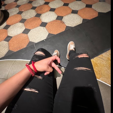 Mexina_ nsfw onlyfans