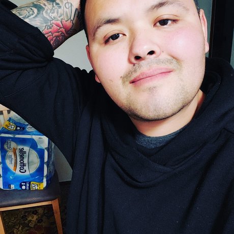 Mexibear leak onlyfans