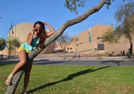 Mexican Girl_ onlyfans leaks porn