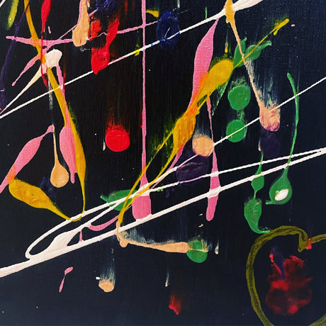 MexiBbotm leaks only fans