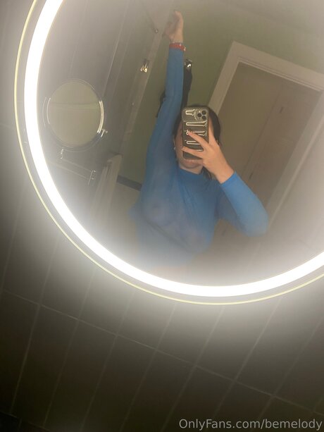 bemelody_ onlyfans nude photos