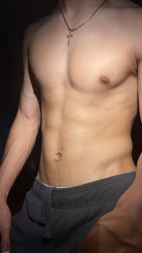 Sebby porn leaked onlyfans