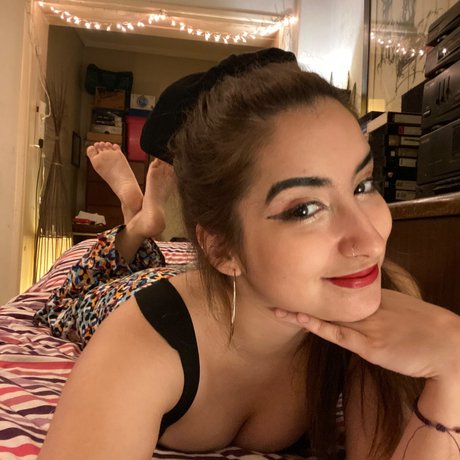 Mia K onlyfans photo