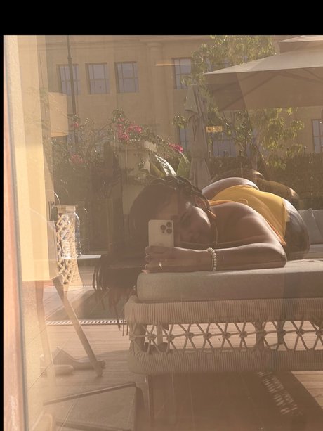 CatMatic onlyfans leak porn