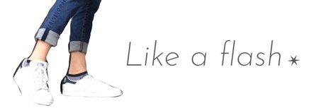 mett onlyfans content