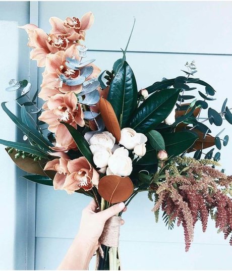 Methylene xxx onlyfans