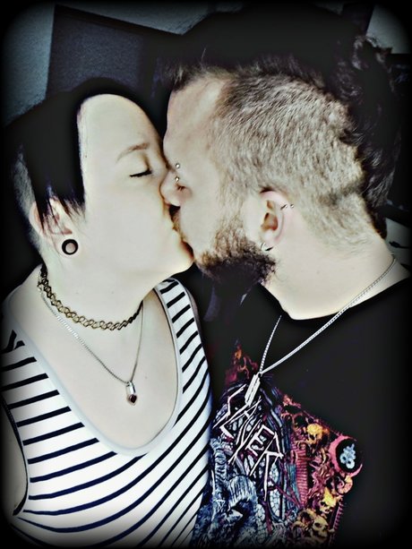 MetalVixen onlyfans photo