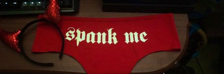 MetalVixen nude leaked onlyfans