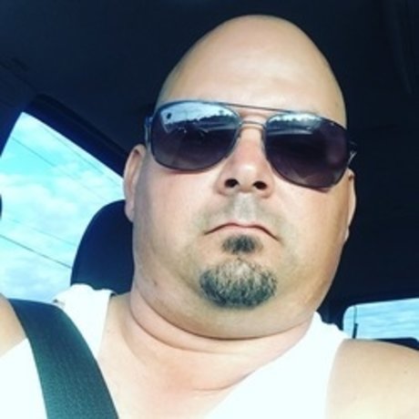 Jesse Bailey nudes onlyfans leaks