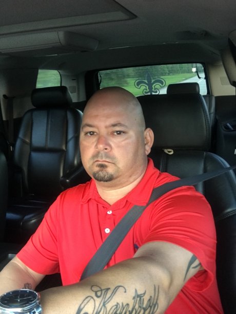 Jesse Bailey onlyfans nudes