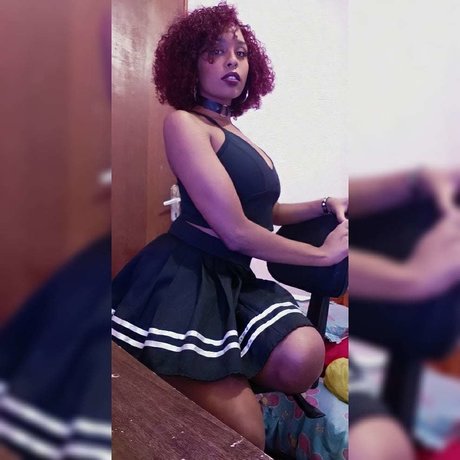 Bel Souza free onlyfans