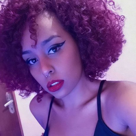 Bel Souza nude onlyfans leaked