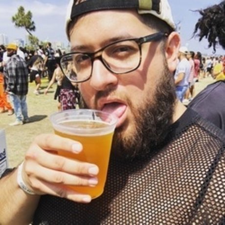 Bad Bear Cub Club leaks only fans