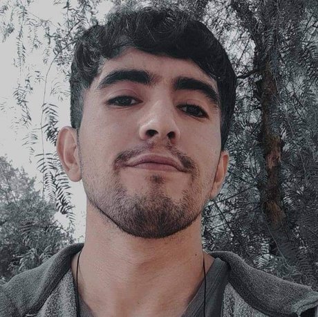 keko20041 onlyfans leaks nude