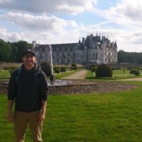 Jean Daniel Vall e onlyfans sex