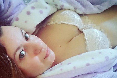 Anais_ onlyfans model photo