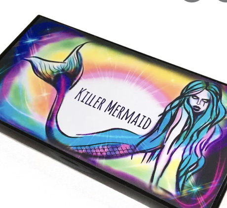 Bianca Banks only fans