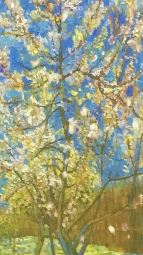 fawn_ onlyfans strip tease