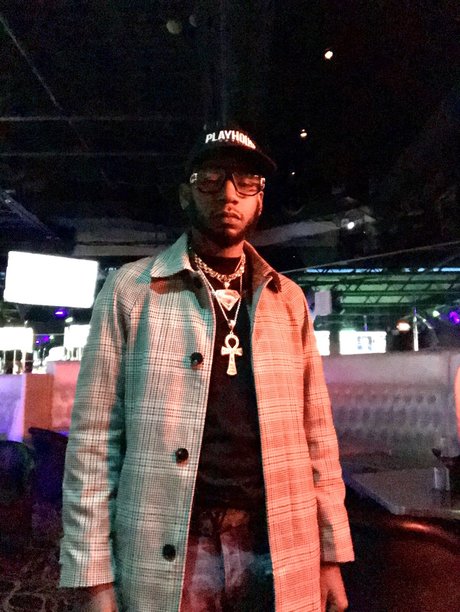 Da Bean Slayer onlyfans nsfw