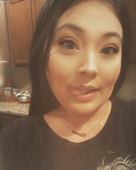 chrissy linkz_ onlyfans leaka