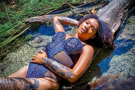 Jamaican Bxb_ only fans leaks