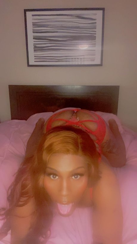 TsRaven_ onlyfans leaks.