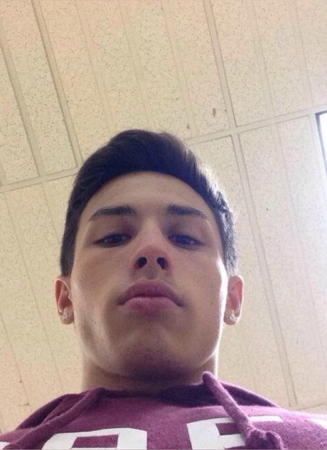 bdeaddison only fans leaks