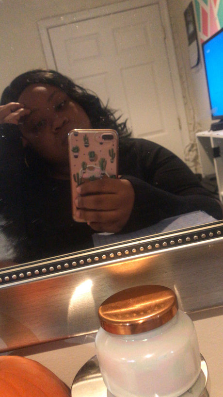 Senpai leaked onlyfans nude