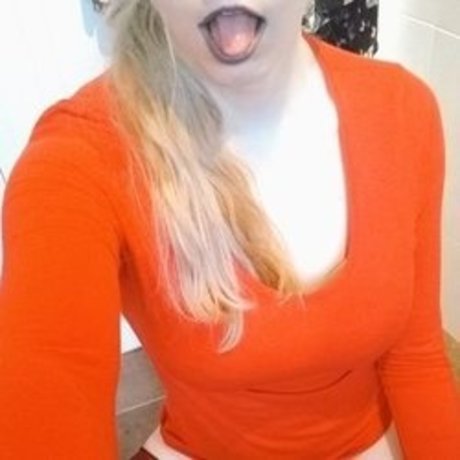 Kacey Corvus onlyfans nudes