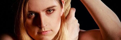 Kacey Corvus onlyfans leaked free