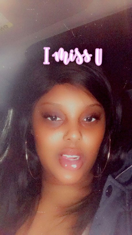 MI CASA SU CASA boobs onlyfans